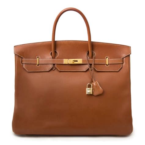 birkin 40 barenia.